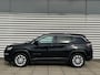 Jeep Compass 1.3 MultiAir 150pk DDCT Limited | Climate Control | Achteruitrijcamera