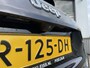 Jeep Compass 1.3 MultiAir 150pk DDCT Limited | Climate Control | Achteruitrijcamera