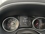 Jeep Compass 1.3 MultiAir 150pk DDCT Limited | Climate Control | Achteruitrijcamera