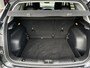 Jeep Compass 1.3 MultiAir 150pk DDCT Limited | Climate Control | Achteruitrijcamera