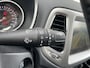 Jeep Compass 1.3 MultiAir 150pk DDCT Limited | Climate Control | Achteruitrijcamera