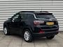 Jeep Compass 1.3 MultiAir 150pk DDCT Limited | Climate Control | Achteruitrijcamera