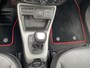 Jeep Compass 1.3 MultiAir 150pk DDCT Limited | Climate Control | Achteruitrijcamera