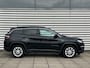 Jeep Compass 1.3 MultiAir 150pk DDCT Limited | Climate Control | Achteruitrijcamera