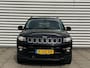Jeep Compass 1.3 MultiAir 150pk DDCT Limited | Climate Control | Achteruitrijcamera