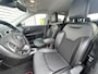 Jeep Compass 1.3 MultiAir 150pk DDCT Limited | Climate Control | Achteruitrijcamera