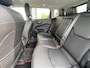 Jeep Compass 1.3 MultiAir 150pk DDCT Limited | Climate Control | Achteruitrijcamera