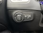 Jeep Compass 1.3 MultiAir 150pk DDCT Limited | Climate Control | Achteruitrijcamera