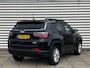 Jeep Compass 1.3 MultiAir 150pk DDCT Limited | Climate Control | Achteruitrijcamera