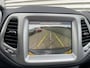 Jeep Compass 1.3 MultiAir 150pk DDCT Limited | Climate Control | Achteruitrijcamera
