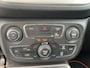 Jeep Compass 1.3 MultiAir 150pk DDCT Limited | Climate Control | Achteruitrijcamera