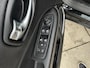 Jeep Compass 1.3 MultiAir 150pk DDCT Limited | Climate Control | Achteruitrijcamera
