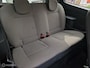 Renault Twingo 1.2-16v Collection Airco 1eEigenaar 91.753km!