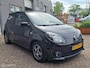 Renault Twingo 1.2-16v Collection Airco 1eEigenaar 91.753km!
