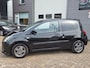 Renault Twingo 1.2-16v Collection Airco 1eEigenaar 91.753km!