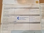 Renault Twingo 1.2-16v Collection Airco 1eEigenaar 91.753km!