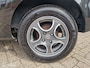 Renault Twingo 1.2-16v Collection Airco 1eEigenaar 91.753km!