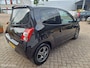 Renault Twingo 1.2-16v Collection Airco 1eEigenaar 91.753km!