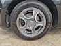 Renault Twingo 1.2-16v Collection Airco 1eEigenaar 91.753km!