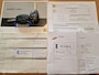 Renault Twingo 1.2-16v Collection Airco 1eEigenaar 91.753km!