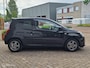Renault Twingo 1.2-16v Collection Airco 1eEigenaar 91.753km!
