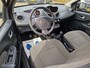 Renault Twingo 1.2-16v Collection Airco 1eEigenaar 91.753km!