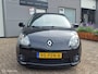 Renault Twingo 1.2-16v Collection Airco 1eEigenaar 91.753km!