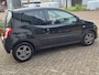 Renault Twingo 1.2-16v Collection Airco 1eEigenaar 91.753km!