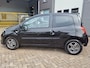 Renault Twingo 1.2-16v Collection Airco 1eEigenaar 91.753km!