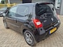 Renault Twingo 1.2-16v Collection Airco 1eEigenaar 91.753km!