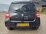 Renault Twingo 1.2-16v Collection Airco 1eEigenaar 91.753km!