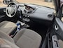 Renault Twingo 1.2-16v Collection Airco 1eEigenaar 91.753km!