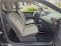 Renault Twingo 1.2-16v Collection Airco 1eEigenaar 91.753km!