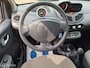 Renault Twingo 1.2-16v Collection Airco 1eEigenaar 91.753km!