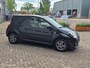 Renault Twingo 1.2-16v Collection Airco 1eEigenaar 91.753km!
