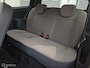 Renault Twingo 1.2-16v Collection Airco 1eEigenaar 91.753km!