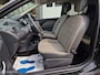 Renault Twingo 1.2-16v Collection Airco 1eEigenaar 91.753km!