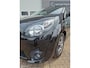 Renault Twingo 1.2-16v Collection Airco 1eEigenaar 91.753km!