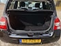 Renault Twingo 1.2-16v Collection Airco 1eEigenaar 91.753km!