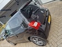 Renault Twingo 1.2-16v Collection Airco 1eEigenaar 91.753km!