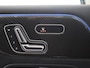 Mercedes-Benz B-klasse 180 AMG Line Panoramadak | Trekhaak wegklapbaar | Memory Stoelen