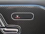 Mercedes-Benz B-klasse 180 AMG Line Panoramadak | Trekhaak wegklapbaar | Memory Stoelen