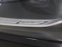 Mercedes-Benz B-klasse 180 AMG Line Panoramadak | Trekhaak wegklapbaar | Memory Stoelen