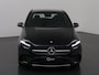 Mercedes-Benz B-klasse 180 AMG Line Panoramadak | Trekhaak wegklapbaar | Memory Stoelen