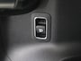 Mercedes-Benz B-klasse 180 AMG Line Panoramadak | Trekhaak wegklapbaar | Memory Stoelen