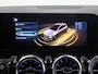 Mercedes-Benz B-klasse 180 AMG Line Panoramadak | Trekhaak wegklapbaar | Memory Stoelen