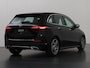 Mercedes-Benz B-klasse 180 AMG Line Panoramadak | Trekhaak wegklapbaar | Memory Stoelen