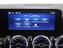 Mercedes-Benz B-klasse 180 AMG Line Panoramadak | Trekhaak wegklapbaar | Memory Stoelen