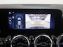 Mercedes-Benz B-klasse 180 AMG Line Panoramadak | Trekhaak wegklapbaar | Memory Stoelen