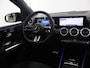 Mercedes-Benz B-klasse 180 AMG Line Panoramadak | Trekhaak wegklapbaar | Memory Stoelen